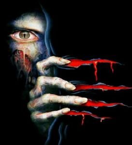 The Arcade Boneyard Kill List Games We Have Parted Out